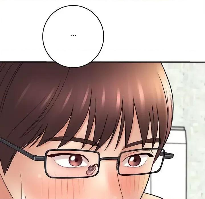 想做你的助手 想做你的助手-第 20 话 第63页