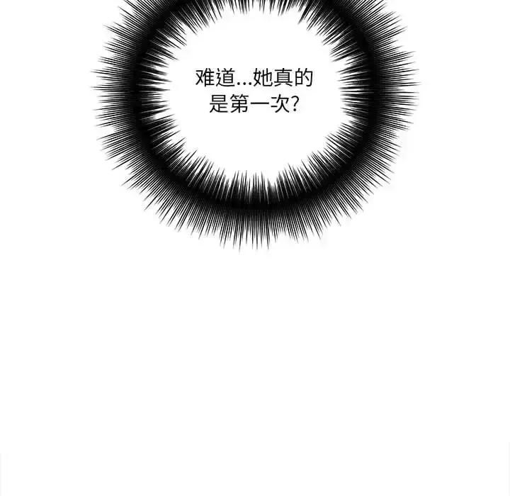想做你的助手 想做你的助手-第 20 话 第66页