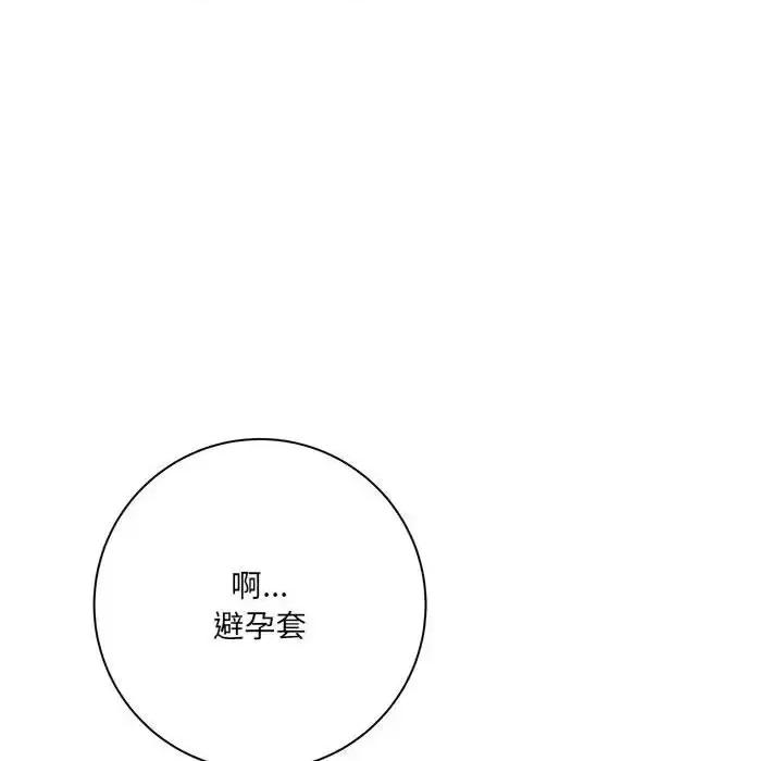 想做你的助手 想做你的助手-第 20 话 第141页