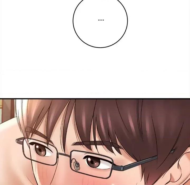 想做你的助手 想做你的助手-第 21 话 第167页