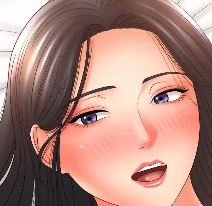 想做你的助手 想做你的助手-第 21 话 第174页
