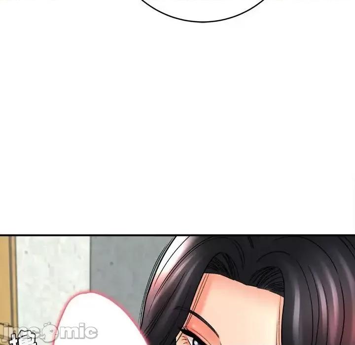 想做你的助手 想做你的助手-第 22 话 第35页