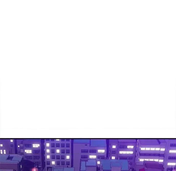 想做你的助手 想做你的助手-第 22 话 第211页