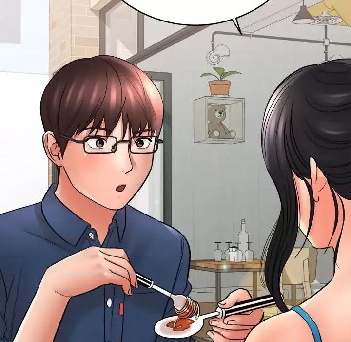 想做你的助手 想做你的助手-第 23 话 第108页