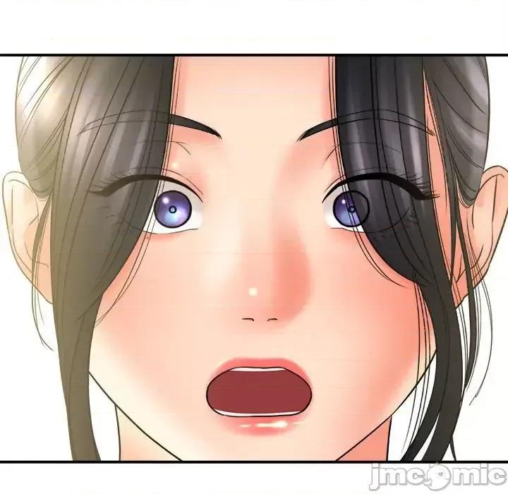 想做你的助手 想做你的助手-第 23 话 第140页