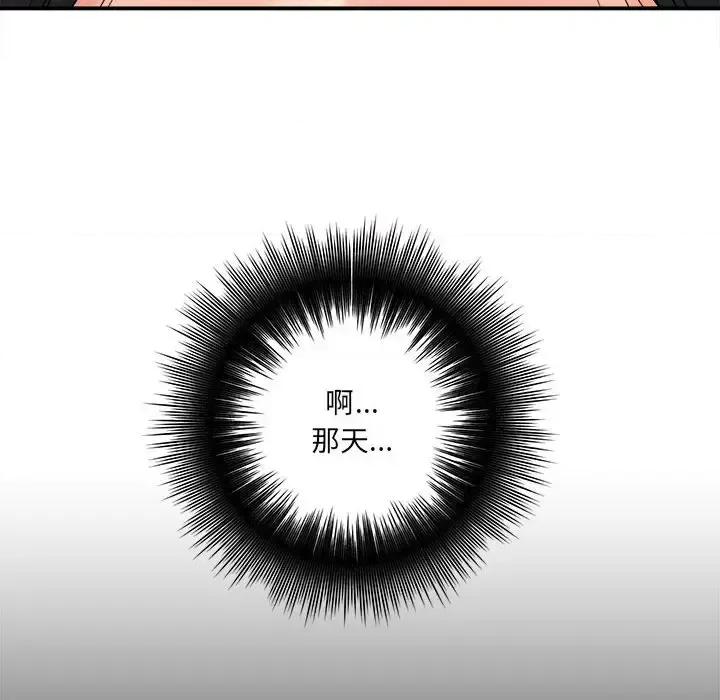 想做你的助手 想做你的助手-第 23 话 第142页