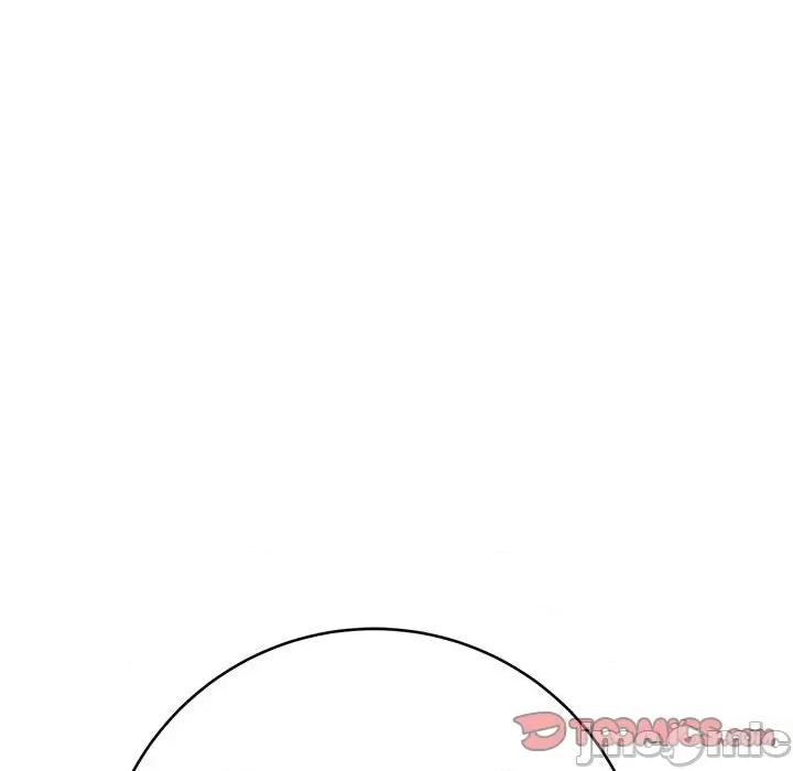 想做你的助手 想做你的助手-第 25 话 第30页