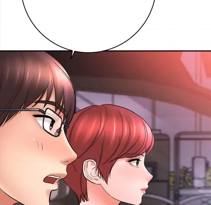 想做你的助手 想做你的助手-第 26 话 第12页