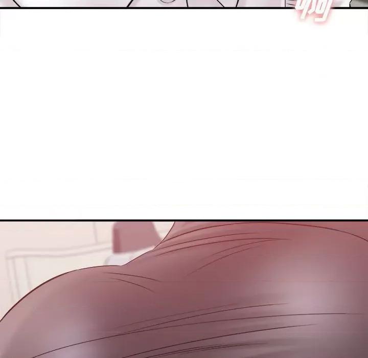 想做你的助手 想做你的助手-第 26 话 第163页
