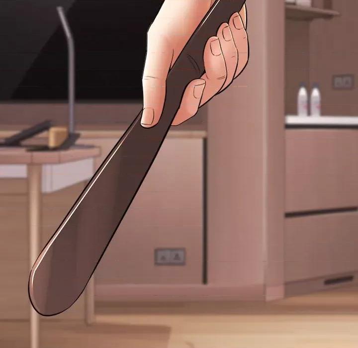 想做你的助手 想做你的助手-第 26 话 第182页