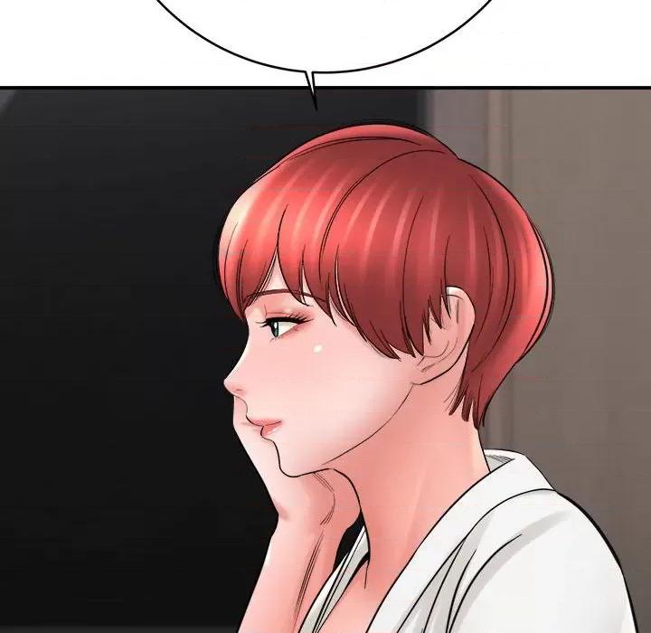 想做你的助手 想做你的助手-第 27 话 第138页