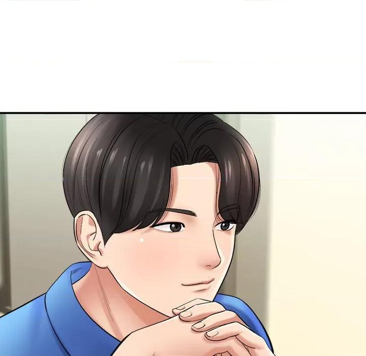 想做你的助手 想做你的助手-第 28 话 第19页