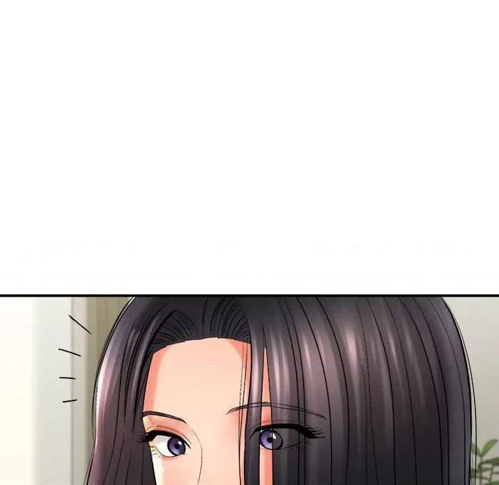 想做你的助手 想做你的助手-第 28 话 第22页