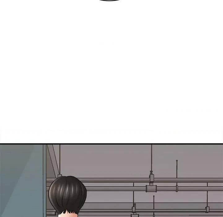 想做你的助手 想做你的助手-第 28 话 第84页