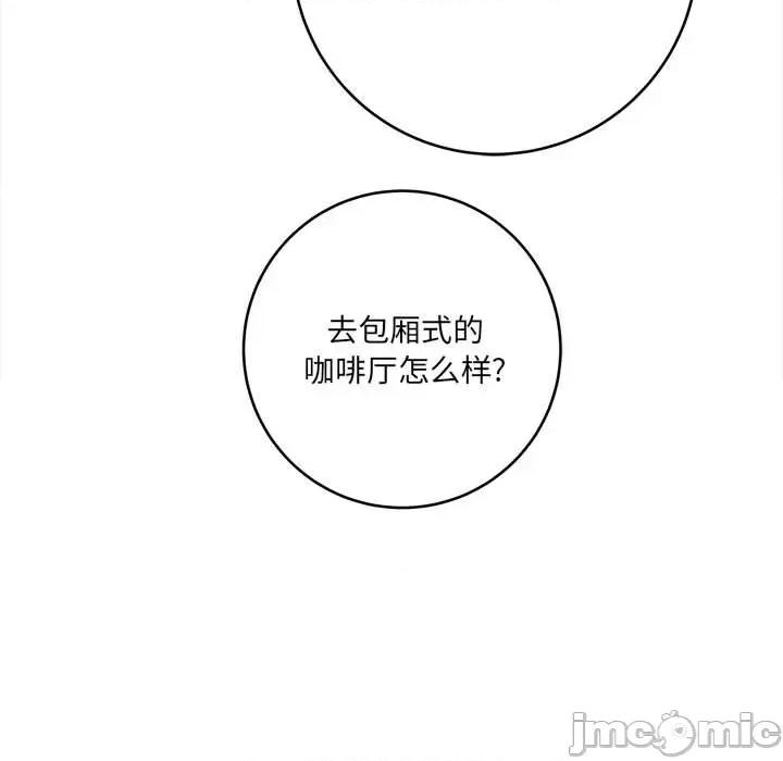 想做你的助手 想做你的助手-第 28 话 第140页