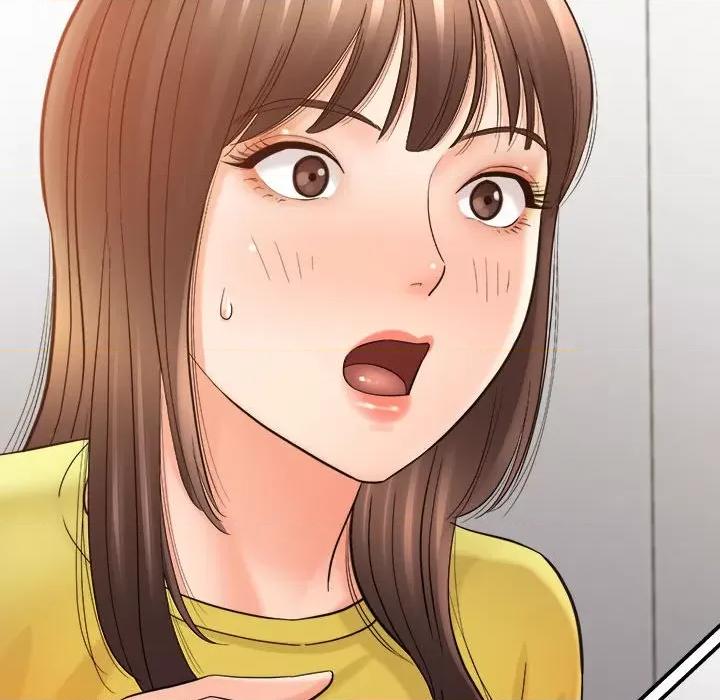 想做你的助手 想做你的助手-第 28 话 第187页