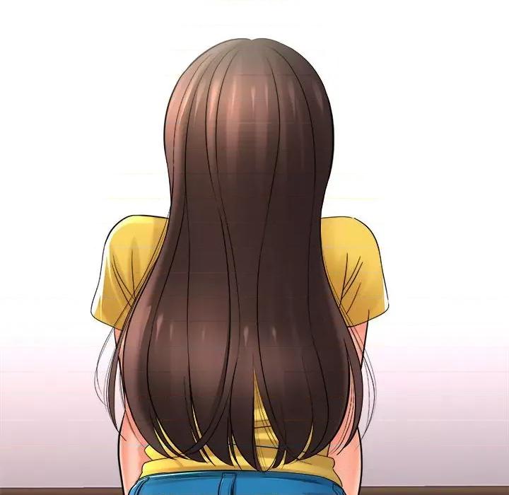 想做你的助手 想做你的助手-第 29 话 第104页