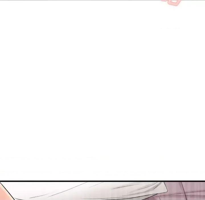想做你的助手 想做你的助手-第 30 话 第42页