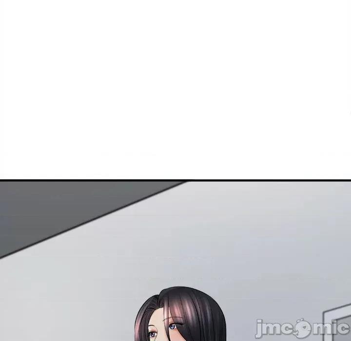 想做你的助手 想做你的助手-第 30 话 第110页