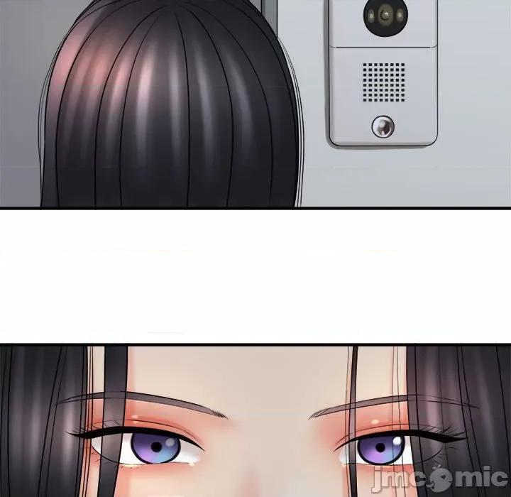 想做你的助手 想做你的助手-第 30 话 第115页
