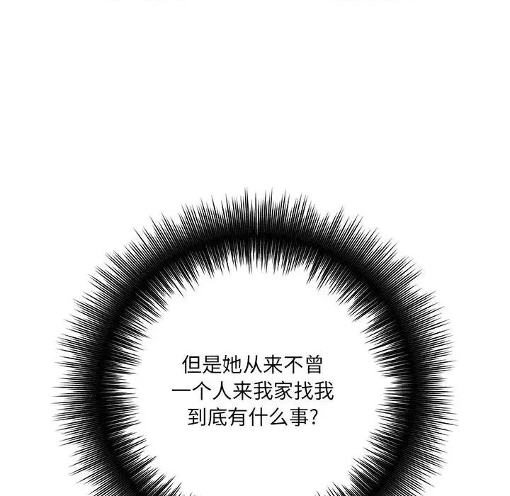 想做你的助手 想做你的助手-第 30 话 第133页