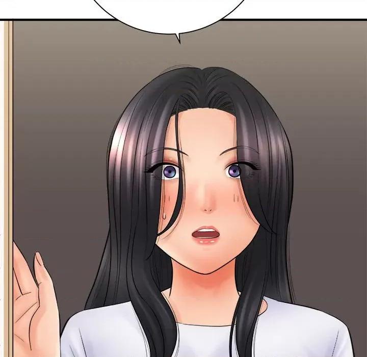 想做你的助手 想做你的助手-第 31 话 第7页