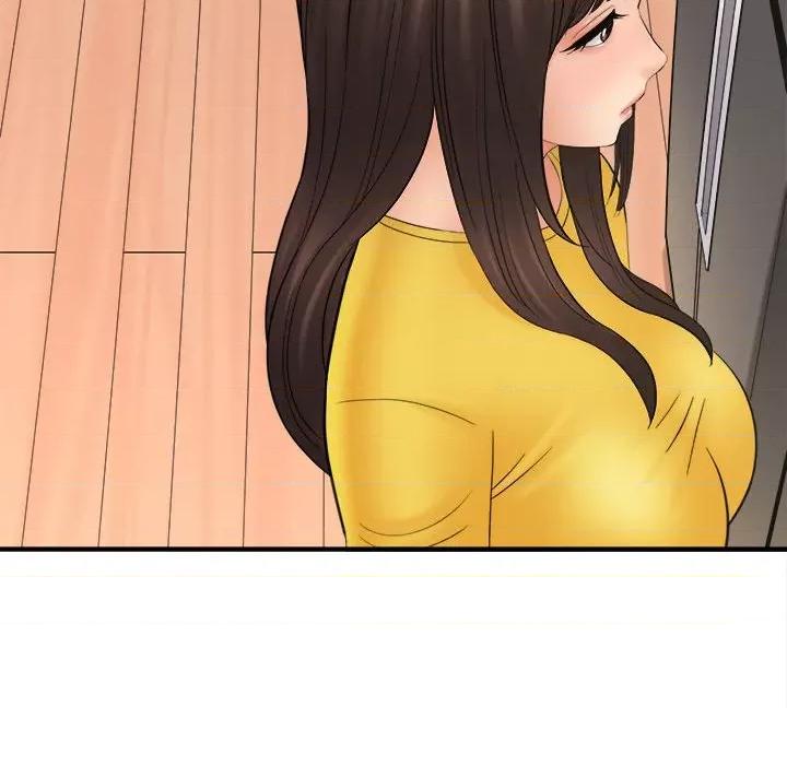 想做你的助手 想做你的助手-第 31 话 第38页