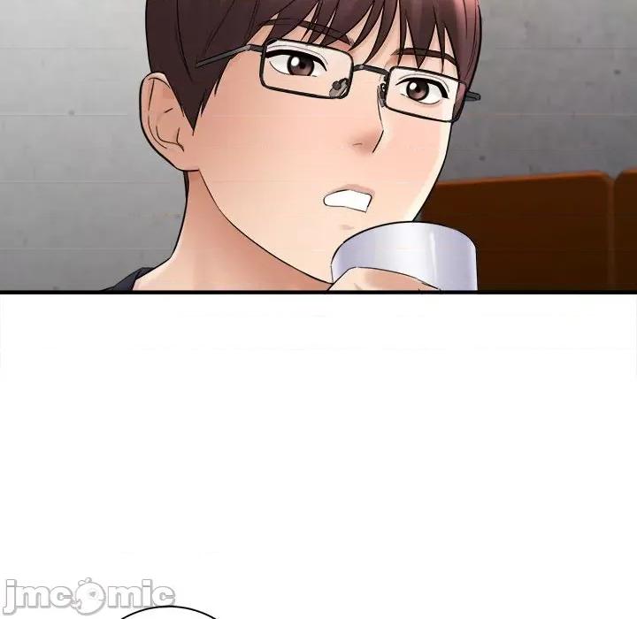 想做你的助手 想做你的助手-第 31 话 第60页