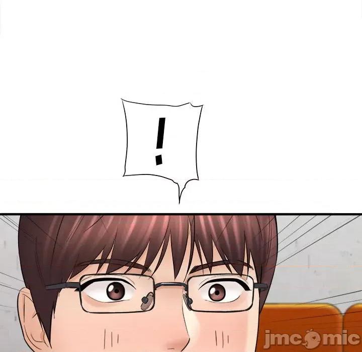 想做你的助手 想做你的助手-第 31 话 第65页