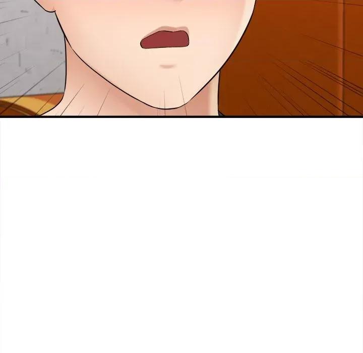 想做你的助手 想做你的助手-第 31 话 第66页