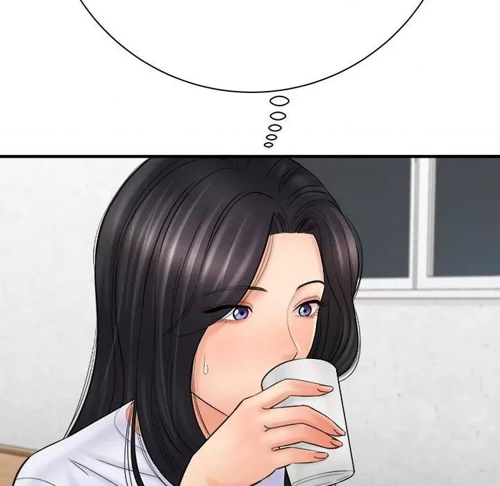 想做你的助手 想做你的助手-第 31 话 第78页