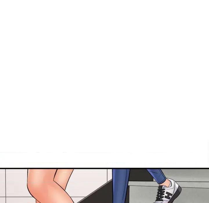 想做你的助手 想做你的助手-第 31 话 第91页