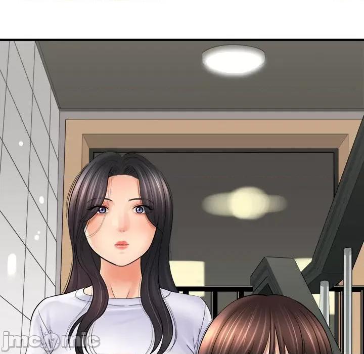 想做你的助手 想做你的助手-第 31 话 第95页