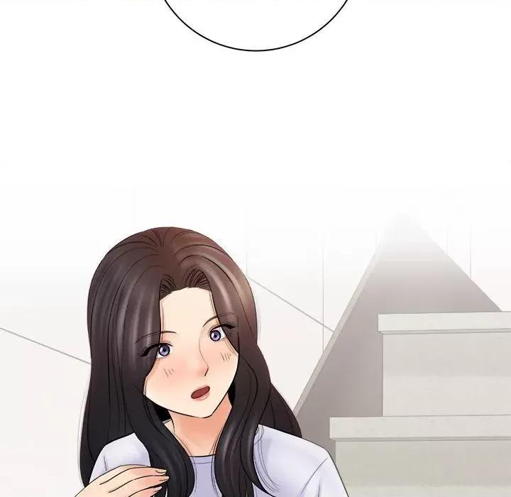 想做你的助手 想做你的助手-第 31 话 第106页