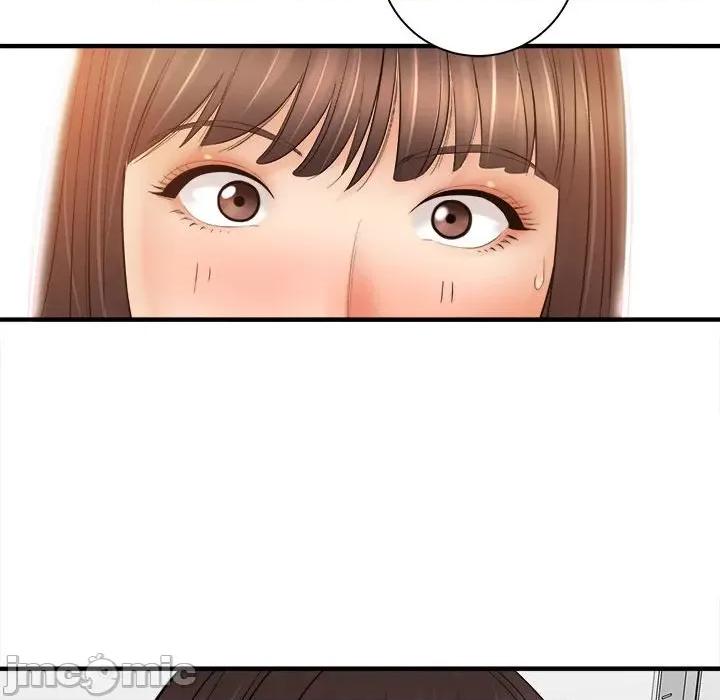 想做你的助手 想做你的助手-第 31 话 第115页