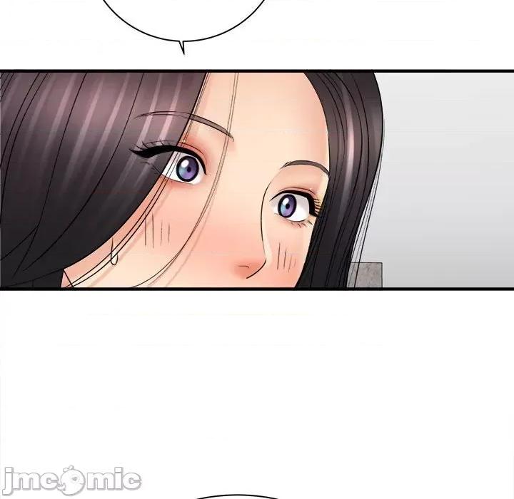 想做你的助手 想做你的助手-第 31 话 第130页