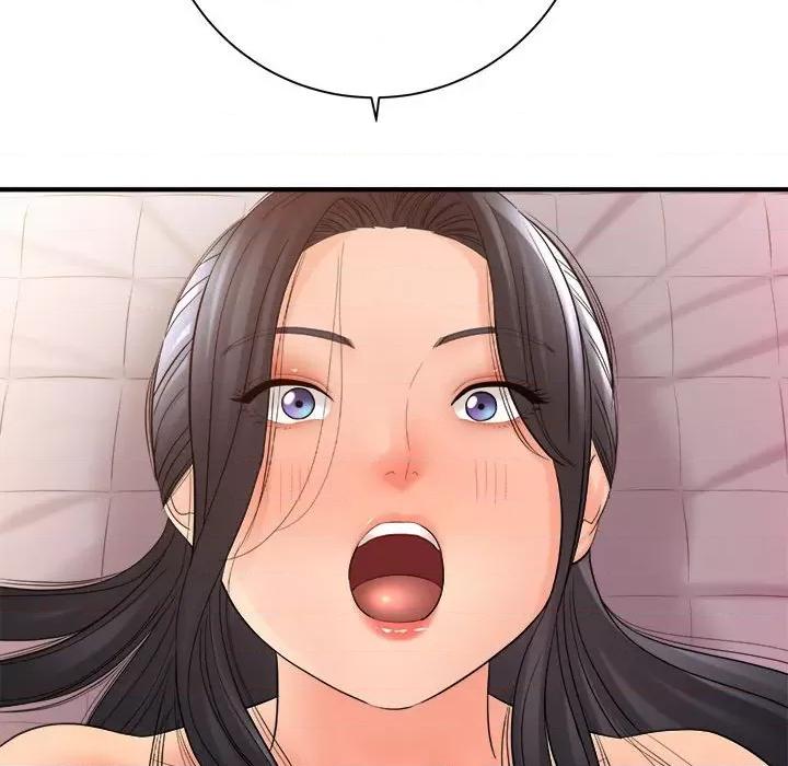 想做你的助手 想做你的助手-第 33 话 第53页