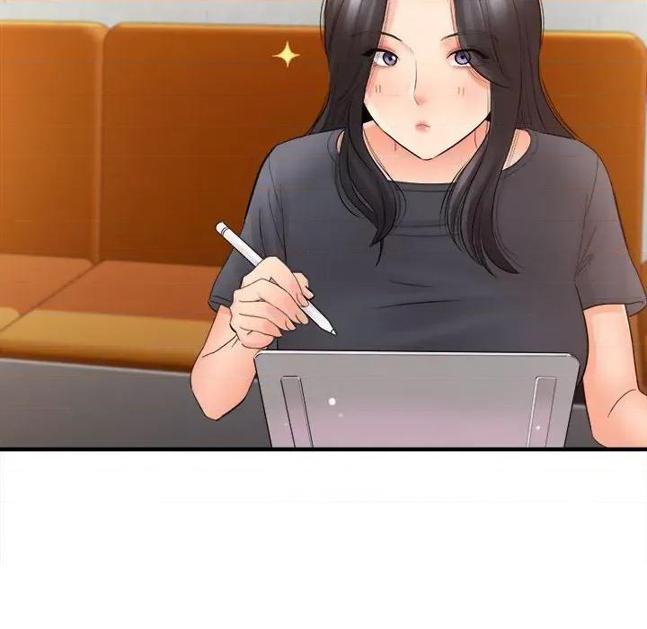 想做你的助手 想做你的助手-第 33 话 第102页