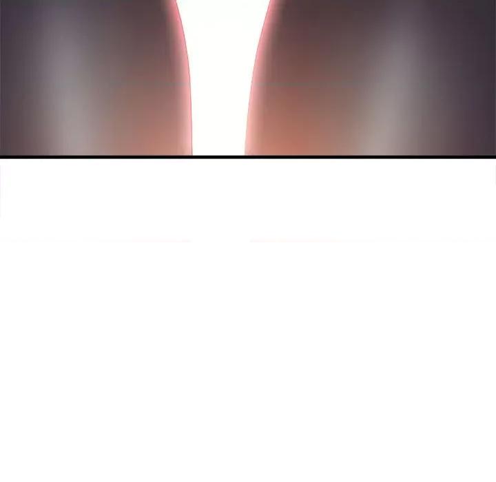 想做你的助手 想做你的助手-第 33 话 第129页