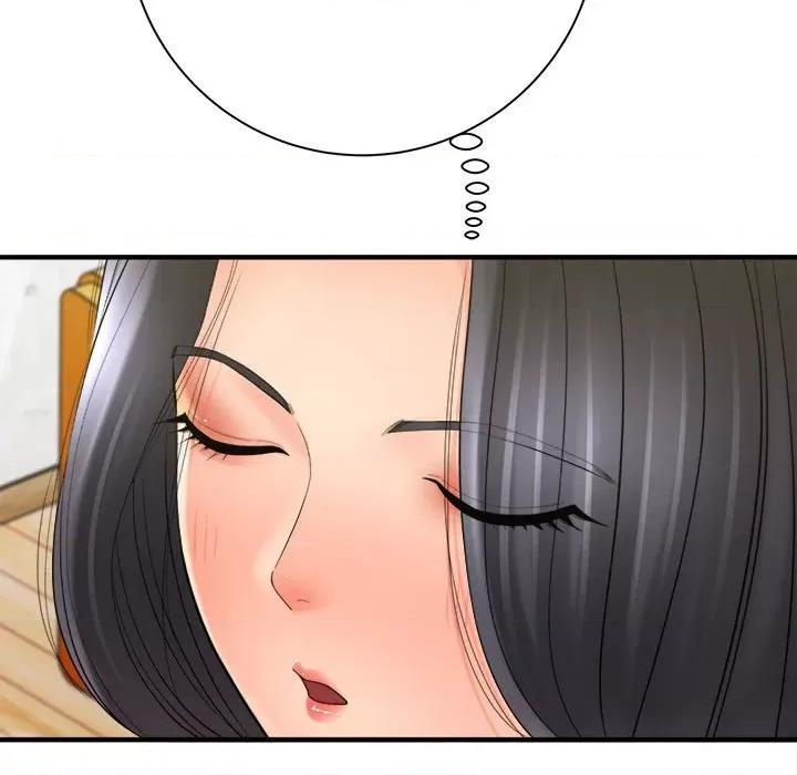 想做你的助手 想做你的助手-第 34 话 第9页