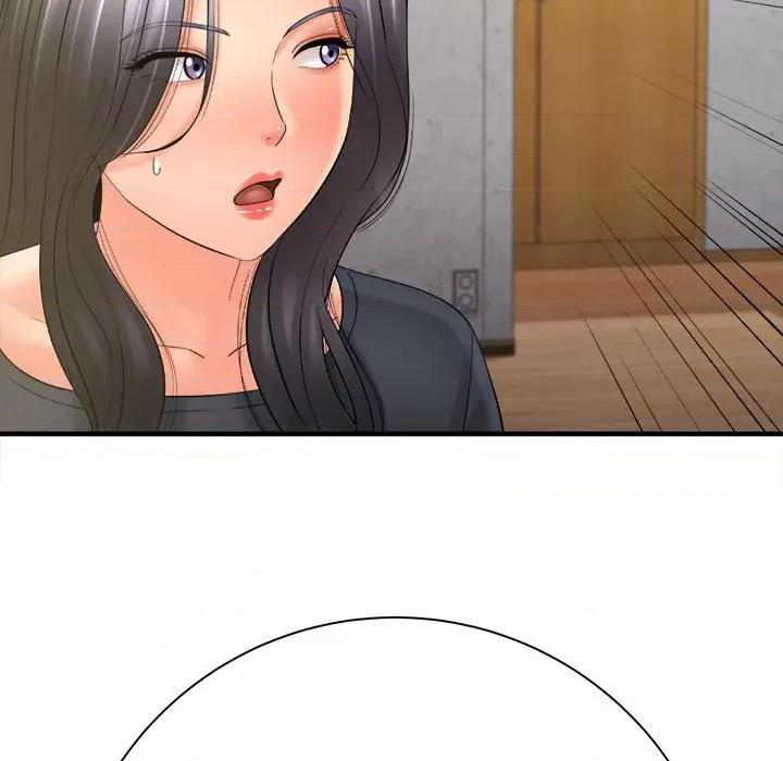 想做你的助手 想做你的助手-第 34 话 第63页