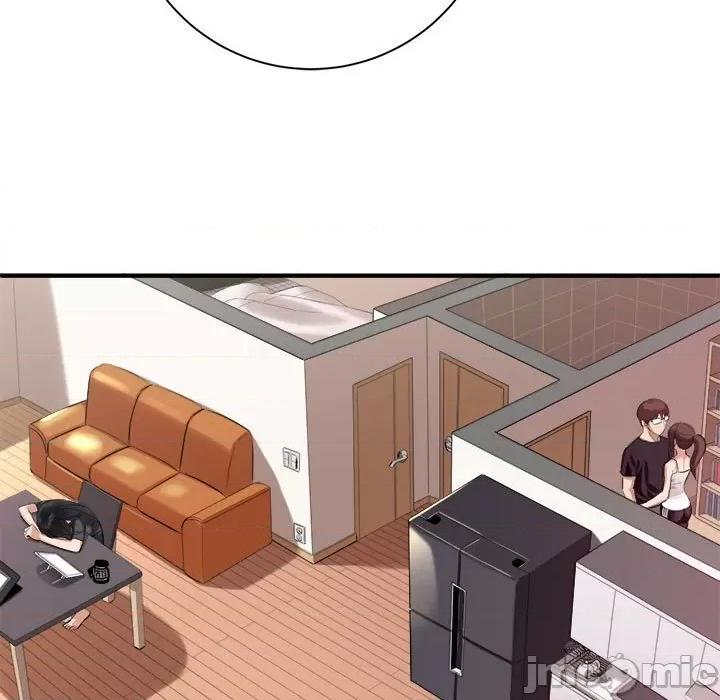 想做你的助手 想做你的助手-第 34 话 第150页
