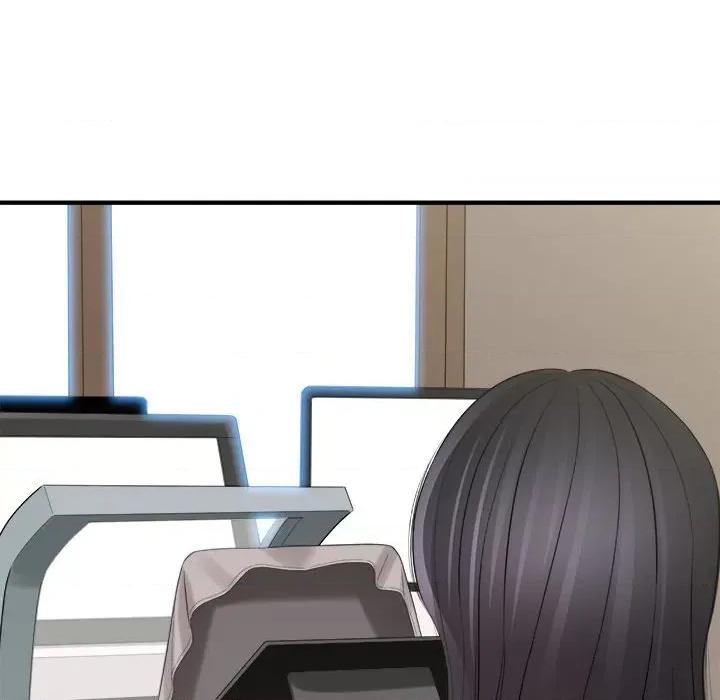 想做你的助手 想做你的助手-第 35 话 第69页