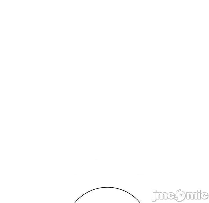 想做你的助手 想做你的助手-第 35 话 第75页