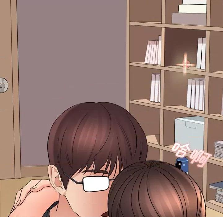 想做你的助手 想做你的助手-第 35 话 第81页