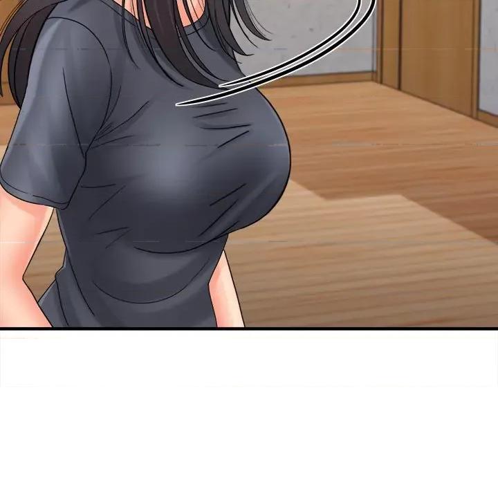 想做你的助手 想做你的助手-第 35 话 第88页