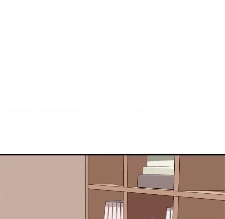 想做你的助手 想做你的助手-第 35 话 第96页
