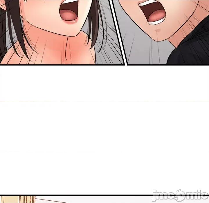 想做你的助手 想做你的助手-第 35 话 第100页