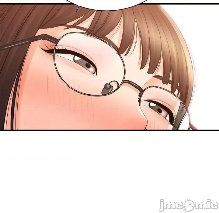 想做你的助手 想做你的助手-第 35 话 第115页
