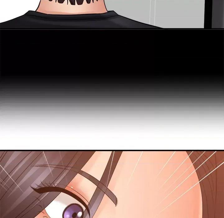 想做你的助手 想做你的助手-第 35 话 第127页